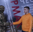 Волонтёр - ГТРК Новосибирск