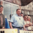 img - ЛДПР Новосибирск