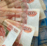 Раскрыт план индексации пенсий на 2027 год: две индексации ожидаются в феврале и апреле - Сиб.фм