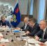 Прокуратура предостерегла главу Минстроя НСО от нарушения законодательства - Gorsite.Ru