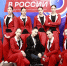 Несколько участниц интеллектуального чемпионата - Законодательное собрание