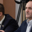Депутаты избрали нового председателя постоянной комиссии по городскому хозяйству - Совет депутатов
