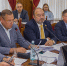 Вопрос выживания - Газета Ведомости