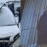 Новосибирского бизнесмена оставили в СИЗО на полгода по делу о гибели 6 человек в ДТП - Precedent.TV