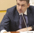 Александр Аксёненко добивается господдержки КЮТ СО РАН - Справедливая Россия