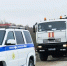 В НСО за неделю спасли 247 дачных участков от подтопления - Gorsite.Ru