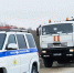 В Новосибирской области за неделю спасли 247 дачных участков от подтопления - Сиб.фм