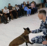 JPEG Файл - ГУ МВД Новосибирской области