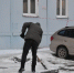 Спрос на работников в сфере ЖКХ в Новосибирской области вырос на 40 процентов - Сибкрай.ru