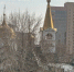 Новосибирские синоптики прогнозируют аномальную жару до +28 градусов - Precedent.TV
