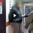 Транспортная полиция задержала подозреваемого в сбыте крупной партии наркотиков - Сибкрай.ru