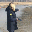Прокуратура проверила подтопление дороги в Чулымском районе - Gorsite.Ru