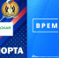 РАДИО «ГОРОДСКАЯ ВОЛНА», ПРОГРАММА «ВРЕМЯ СПОРТА» - Управление физкультуры и спорта г. Новосибирска