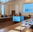 В 40% обращений удается добиться восстановления прав предпринимателей - Уполномоченный по защите прав предпринимателей