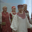 Программа «Единство в многообразии» библиотеки им. А. П. Чехова. Фото: Анна Кораблева - ЦБС Центрального округа