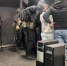 В Новосибирской области завершено расследование уголовного дела о незаконной организации и проведении азартных игр - Следственный комитет