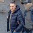 Новосибирского предпринимателя отправили в СИЗО за взятку 950 тысяч рублей - Сиб.фм