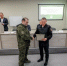 В Новосибирске зарегистрировали первую казачью народную дружину - КП-Новосибирск
