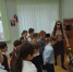 IMG_20260415_150135 - Ассоциация Интеграция