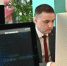 Герои НовоСибири осваивают инструменты искусственного интеллекта - Министерство цифрового развития и связи