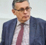 Рифат Сабитов: «МАКС объединил массовую коммуникацию и сервисы в одном приложении» - ГТРК Новосибирск