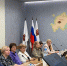 Итоги Международной научно-методической конференции «Технологии в образовании - 2026», приуроченной к 70-летнему юбилею СибУПК - СибУПК