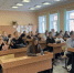 JPG Файл - ГУ МВД Новосибирской области