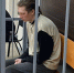 Сибиряк до смерти избил 2-летнего пасынка - Gorsite.Ru