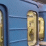 В Новосибирском метрополитене заменят четырёхвагонные составы на пятивагонные - Precedent.TV